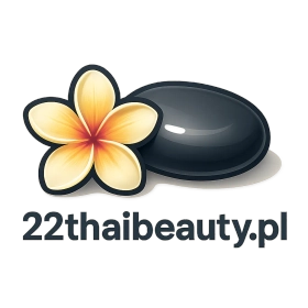 22thaibeauty.pl