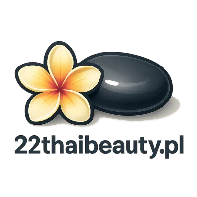 Logo 22thaibeauty.pl